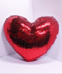 Love Magic Cushion
